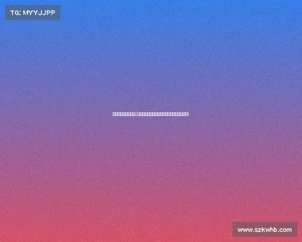 印度国家队球员名单(聚焦印度球星崛起全球赛事展现无敌魅力风采)