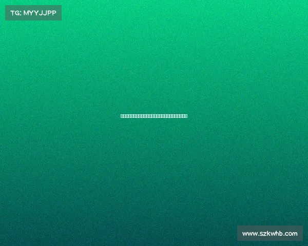 深度解析低水赛事在体育博彩中的优势策略与实践应用指南