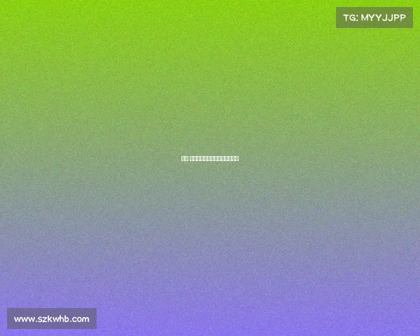 科比 经典赛事—科比的经典比赛录像