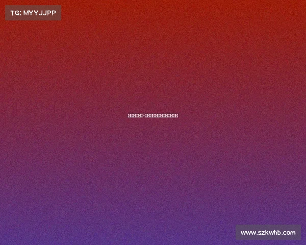 运动赛事管理-运动竞赛管理包括哪几个方面