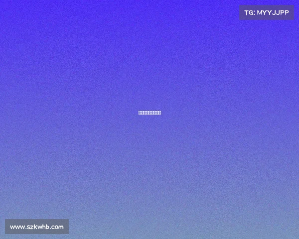 青岛奥帆赛是第几届