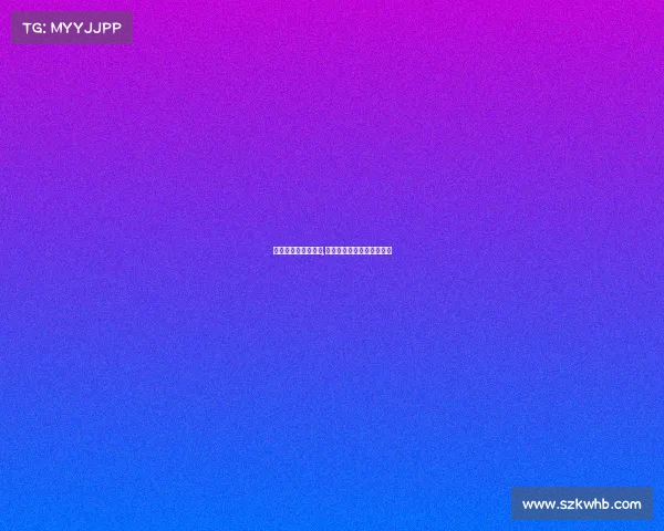 搏击赛事除了武林风,搏击赛事除了武林风还有啥