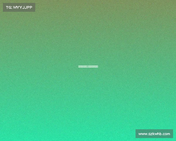 篮球近日赛事;篮球今天的赛事